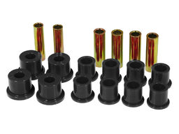 Ford Ranger Spring Bushings 1983-1985 by Prothane #6-1017