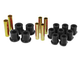 Ford Van Spring Bushings 1992-1998 by Prothane #6-1021