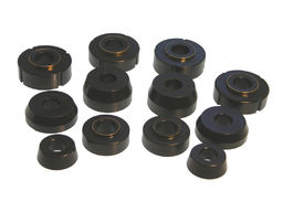 Ford F350 Body Mounts 1966-1979 by Prothane #6-110