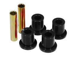 Ford F350 Shackle Bushings 1980-1998 by Prothane #6-806