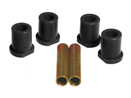 Ford F350 Shackle Bushings 1980-1998 by Prothane #6-811