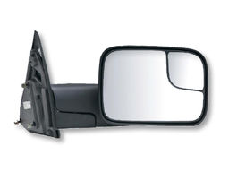 Dodge Ram 2500 Air Bags 2002-2009 by K Source #60113C