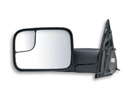 Dodge Ram 2500 Air Bags 2002-2009 by K Source #60114C