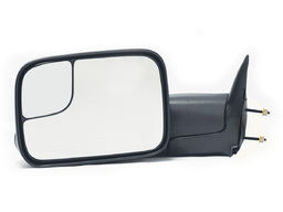 Dodge Ram 2500 Air Bags 1998-2002 by K Source #60178C