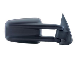 Chevy Suburban Air Bags 2000-2006 by K Source #62049G