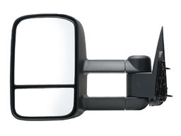 Chevy Suburban Air Bags 2000-2006 by K Source #62074G