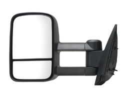 Chevy Silverado 1500 Air Bags 2007-2011 by K Source #62077G