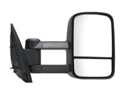 Chevy Silverado 1500 Air Bags 2007-2011 by K Source #62078G