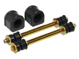 Chevy Truck Sway Bar Bushings 1988-1998 by Prothane #7-1111