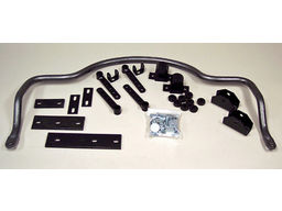 Dodge Ram 2500 Sway Bar 1994-2002 by Hellwig #7626