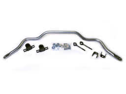 Ford Expedition Sway Bar 2003-2006 by Hellwig #7689