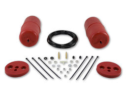 Dodge Ram 3500 Air Spring Kits 1994-2002 by Air Lift #80765