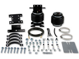 Chevy Motorhome Air Spring Kits 1970-1995 by Air Lift #88105