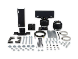Chevy Truck Air Spring Kits 1988-1998 by Air Lift #88128