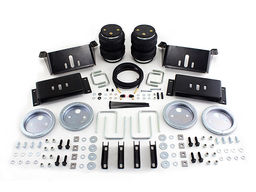 Dodge Ram 3500 Air Spring Kits 1994-2002 by Air Lift #57215