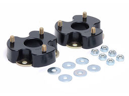 Dodge Dakota Leveling Kit 2005-2009 by Daystar #KC09107BK