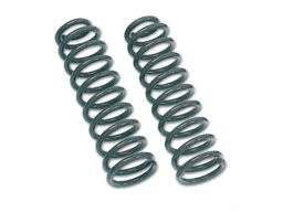 Jeep Grand Cherokee Coil Springs 1992-1998 by Tuff Country #43907