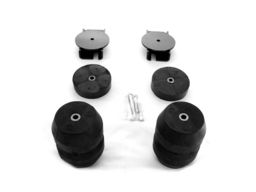 Dodge Ram 2500 2WD/4WD Timbren SES Kits 2003-2013 by Timbren #DR2500CA