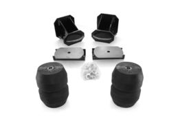 Dodge Ram 3500 4WD Timbren SES Kits 1994-1999 by Timbren #DR3500