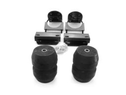 Dodge Ram 3500 2WD Timbren SES Kits 1994-2002 by Timbren #DR3500B