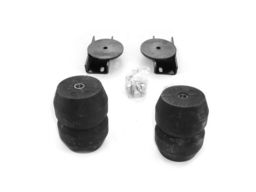 Dodge Ram 3500 4WD Timbren SES Kits 2000-2002 by Timbren #DR3520