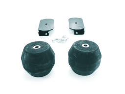 Dodge Ram 3500 2WD/4WD Timbren SES Kits 2000-2002 by Timbren #DRTT3520