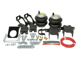 Ford F250 Firestone Air Bags 2011-2015 by Firestone #2550