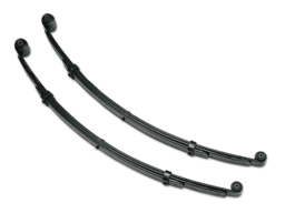 GMC Truck Leaf Springs 1973-1987 by Tuff Country #18670