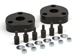 Dodge Ram 1500 Leveling Kit Daystar #KC09113BK 2009 2010 2011 2012 2013