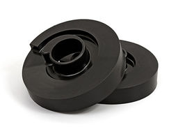 Ford Expedition Leveling Kit 1997-2002 by Daystar #KF09102BK