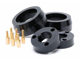 Toyota FJ Cruiser Lift Kit 2007-2013 by Daystar #KT09124BK