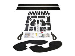 Performance Accessories #PLS103 Chevy Truck 1988-1994 Premium Lift System