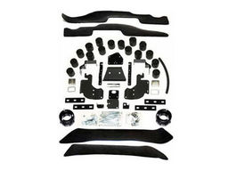 Performance Accessories #PLS602 Dodge Ram 1500 2009-2014 Premium Lift System