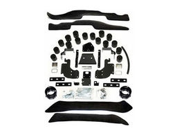 Performance Accessories #PLS603 Dodge Ram 2500 1997-2001 Premium Lift System