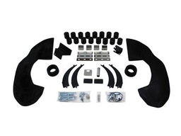 Performance Accessories #PLS613 Dodge Ram 2500 2010-2012 Premium Lift System