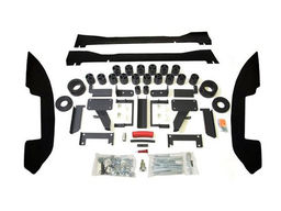Performance Accessories #PLS700 Ford F250LD 1997-2002 Premium Lift System