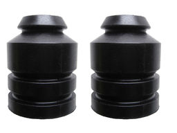 Dodge Ram 3500HD 1994-2015 - SumoSprings (Front) # SSF-301-47