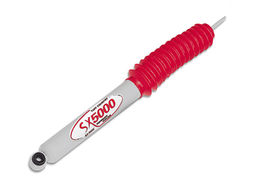 Toyota Truck Steering Stabilizer 1986-1995 by Tuff Country #65590