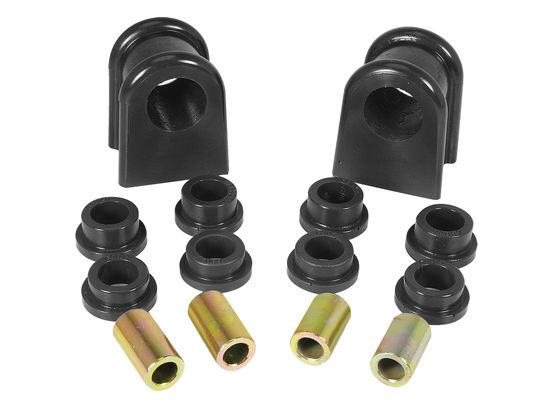 Jeep Grand Cherokee Sway Bar Bushings 1999-2004 by Prothane #1-1113