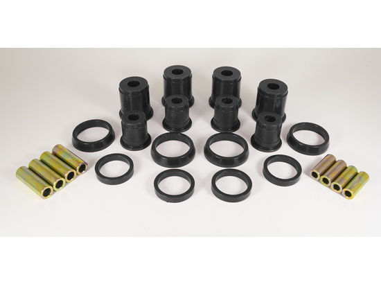 Jeep Grand Cherokee Control Arm Bushings 1993-1998 by Prothane #1-203