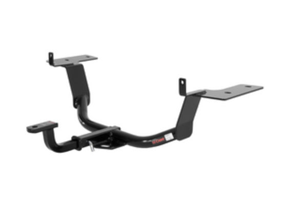 Cadillac CTS Wagon ("V" Models) Trailer Hitch 2012 by Curt MFG #11013