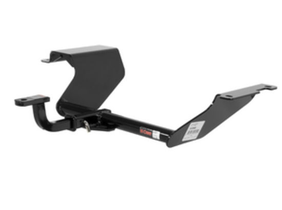 Mazda 5 Trailer Hitch 2012-2015 by Curt MFG #11127