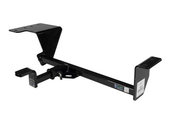 Chrysler Sebring Trailer Hitch 1995-2002 by Curt MFG #11187
