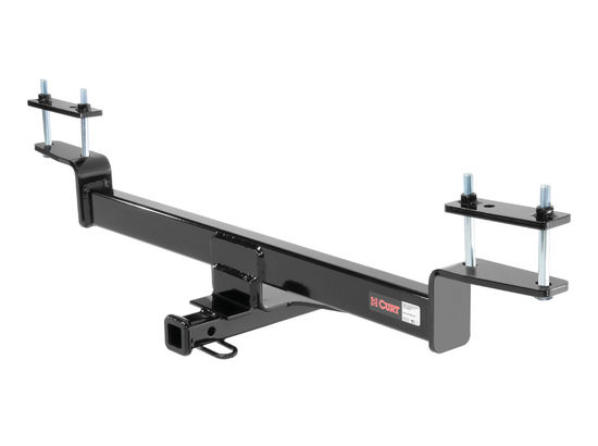 Volkswagen Passat Sedan Trailer Hitch 2012-2014 by Curt MFG #11234