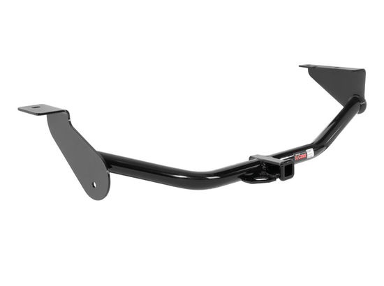 Hyundai Veloster Trailer Hitch 2012-2014 by Curt MFG #11254