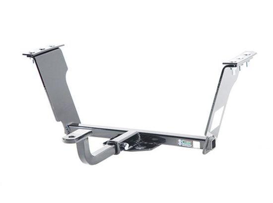 Cadillac CTS Trailer Hitch 2003-2013 by Curt MFG #11307