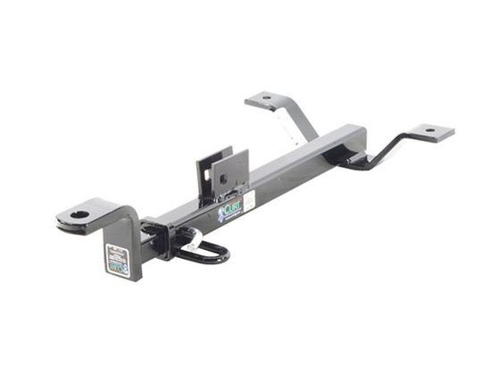 Acura RL Trailer Hitch 2005-2012 by Curt MFG #11336