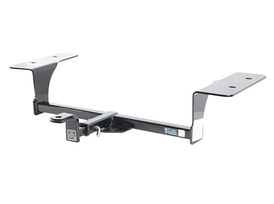 Nissan Maxima Trailer Hitch 2009-2015 by Curt MFG #11352