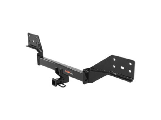Lexus GS 350 Trailer Hitch 2013 by Curt MFG #11366