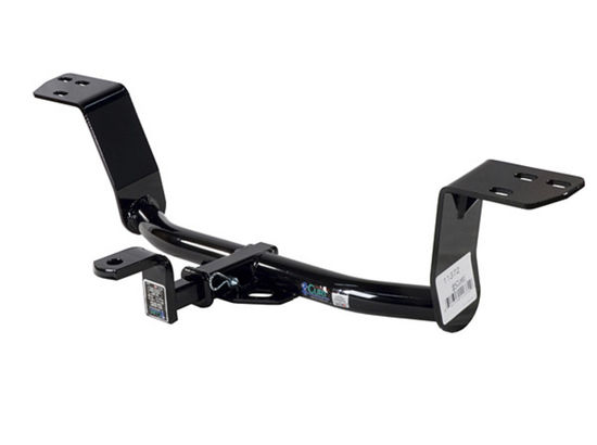 Lexus GS 350 Trailer Hitch 2007-2011 by Curt MFG #11372
